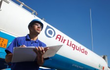 Air Liquide